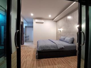 Ingtara Lanta Valley - 2