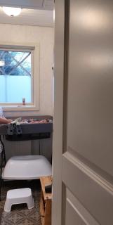 Hostel Cafe Huvila - 5