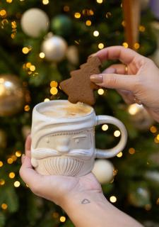 Spinola Stays St Julian's - 7