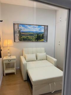 Modern Business Stay with Piano and Guitar - 7