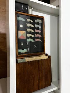 Modern Business Stay with Piano and Guitar - 4