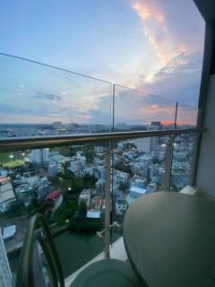 Modern Business Stay with Piano and Guitar - 2