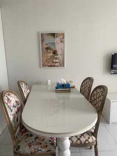 Modern Business Stay with Piano and Guitar - 1