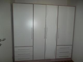 Komfortables Privatzimmer mit Mitnutzung von Bad, Küche und Wohnbereich - 9