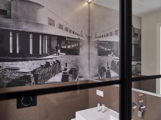 Central Tilburg Apartments - 6