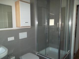 Komfortables Privatzimmer mit Mitnutzung von Bad, Küche und Wohnbereich - 5