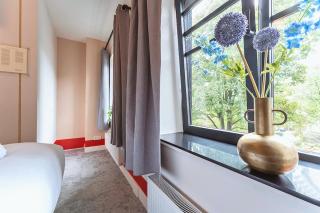 Central Tilburg Apartments - 3