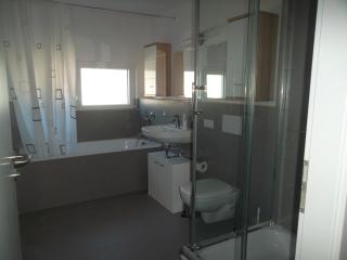 Komfortables Privatzimmer mit Mitnutzung von Bad, Küche und Wohnbereich - 4