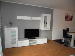 Komfortables Privatzimmer mit Mitnutzung von Bad, Küche und Wohnbereich - Monaco di Baviera - 4