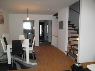 Komfortables Privatzimmer mit Mitnutzung von Bad, Küche und Wohnbereich - Monaco di Baviera - 5