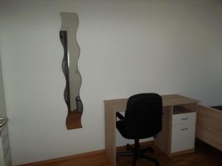 Komfortables Privatzimmer mit Mitnutzung von Bad, Küche und Wohnbereich - Monaco di Baviera - 8