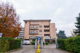 Bontempi House - 9