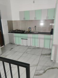 Eco Eden Homestay - 1