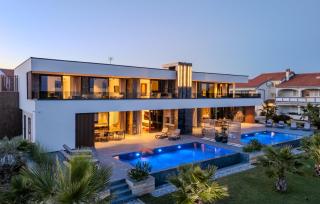 Suva Punta Elite by Villas Guide - 9