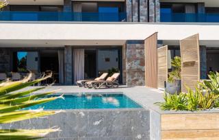 Suva Punta Elite by Villas Guide - 8