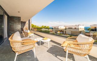 Suva Punta Elite by Villas Guide - 6