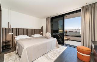 Suva Punta Elite by Villas Guide - 4