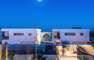 Suva Punta Elite by Villas Guide - 3