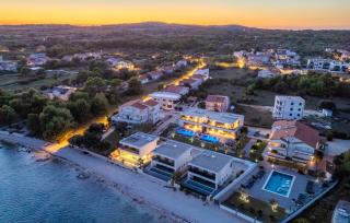 Suva Punta Elite by Villas Guide - 2