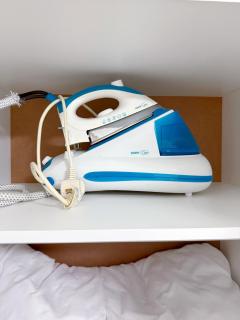 City Center Balcony by the Universities - 5