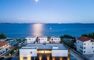 Suva Punta Luxe by Villas Guide - 8