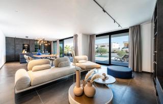 Suva Punta Luxe by Villas Guide - 7