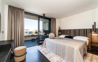 Suva Punta Luxe by Villas Guide - 6