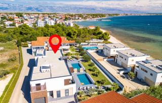 Suva Punta Luxe by Villas Guide - 5