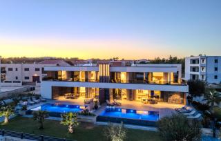 Suva Punta Luxe by Villas Guide - 4