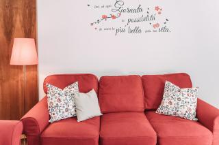 Palladio Apartment - In Centro con Garage, Vista Fiume, Jacuzzi - 6