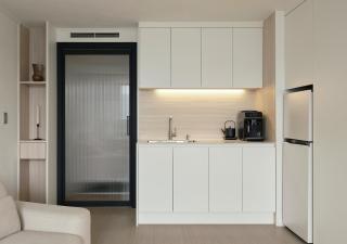 Stay HAUS SEONGSU - 4