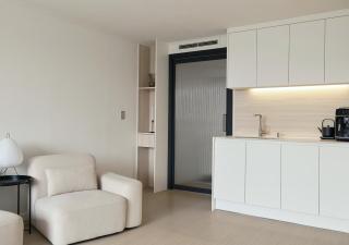 Stay HAUS SEONGSU - 7