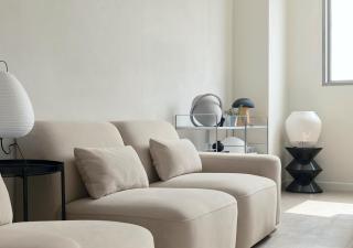 Stay HAUS SEONGSU - 2