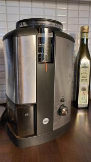 Central apartment with sauna free parking - 6