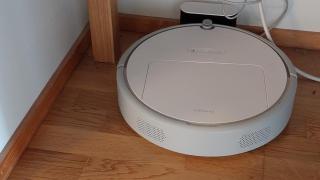 Central apartment with sauna free parking - 1