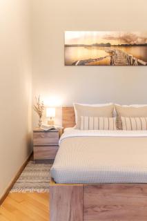 Apartment in front of Vake park - 0