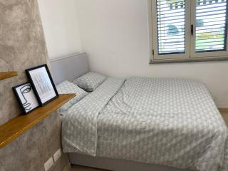 Vita Serena - moderní apartmán u moře - 4