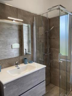 Vita Serena - moderní apartmán u moře - 3