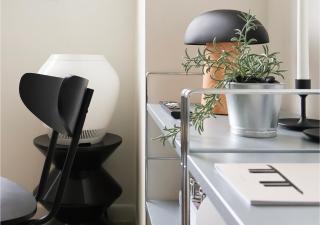 Stay HAUS SEONGSU - 0