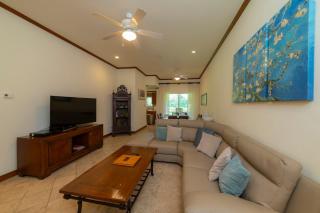 Veranda 8H 3 bedr 3 bath - 6