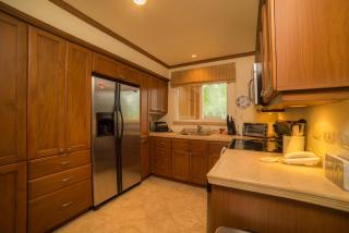 Veranda 8H 3 bedr 3 bath - 4