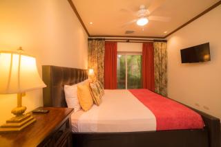 Veranda 8H 3 bedr 3 bath - 3