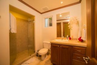 Veranda 8H 3 bedr 3 bath - 2