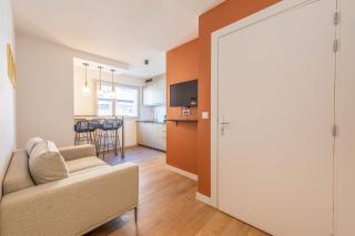 M055 Marquer T4 lumineux - 2