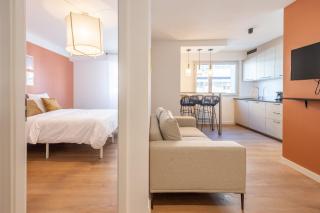 M055 Marquer T4 lumineux - 8