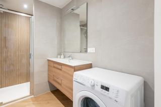 M055 Marquer T4 lumineux - 7