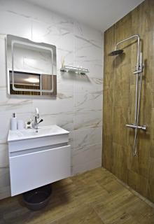 Libertè suites Velingrad - 3