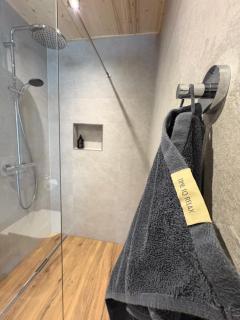 Mallnbach Apartments - 7