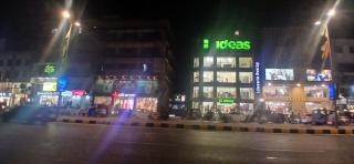 Embassy inn Guest House Hyderabad - 7