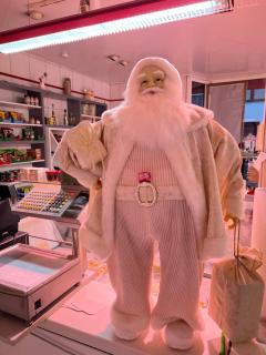 Appartement am Teich 2 - 9